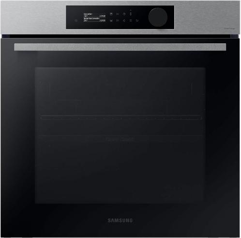 Samsung NV7B5645TAS Elektrische oven cm. 60 - roestvrij699, Witgoed en Apparatuur, Ovens, Nieuw, Ophalen of Verzenden