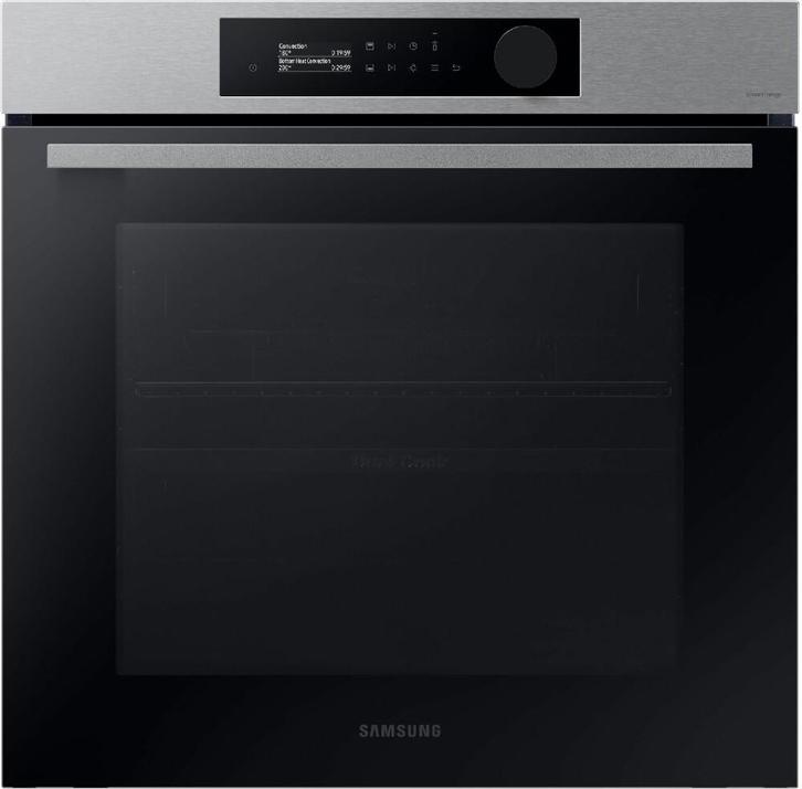 Samsung NV7B5645TAS Elektrische oven cm. 60 - roestvrij699, Witgoed en Apparatuur, Ovens, Nieuw, Ophalen of Verzenden