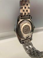 Breitling - Galactic 36 MOP diamond - A37330 - Unisex -, Sieraden, Tassen en Uiterlijk, Horloges | Heren, Nieuw