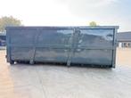 set 40 kuub licht gewicht VDL Haak en kabel systeem hard 7m