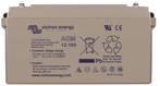 12V/165Ah AGM Deep Cycle Batt. (M8), Ophalen of Verzenden, Nieuw, Motor en Techniek, Zeilboot of Motorboot