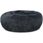 Hondenmand of Kattenmand Pluche Kussen Bed - Maat S - 40cm -, Ophalen of Verzenden, Nieuw