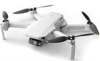 DJI Mini SE (Drone Only), Audio, Tv en Foto, Drones, Ophalen of Verzenden, Zo goed als nieuw, Cameradrone, DJI