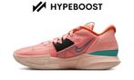 Nike Kyrie Low 5 Madder Root Mt 40 t/m 46