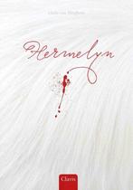 Boek Hermelijn 9789044821703, Boeken, Verzenden, Zo goed als nieuw
