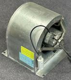 Goede gebruikte Lemmens DD 9-7-14 TH 1/2 BB, Doe-het-zelf en Verbouw, Ventilatie en Afzuiging, Ophalen of Verzenden, Nieuw