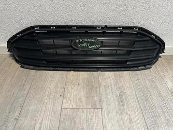 Ford Transit Connect Grille KT1B-8200-A beschikbaar voor biedingen