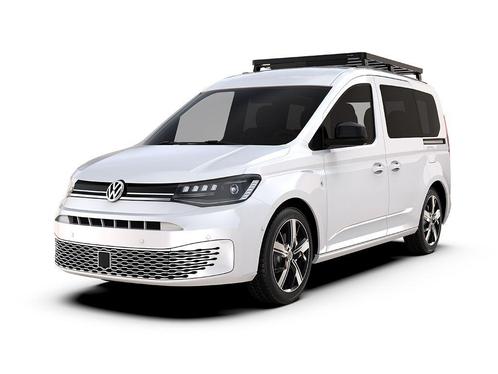 Front Runner - VOLKSWAGEN CADDY (2022-CURRENT) SLIMLINE, Auto diversen, Bagagerekken, Ophalen of Verzenden