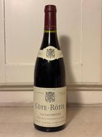 2005 Domaine Rostaing La Landonne - Côte Rotie - Fles (0,75, Nieuw