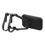 ProPlus Universele caravanspiegel - verstelbare banden -..., Caravans en Kamperen, Ophalen of Verzenden, Nieuw