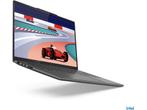 Lenovo Yoga Pro 9 14IRP8 - Laptop - Intel Core i9-13905H, Verzenden, Zo goed als nieuw, Lenovo