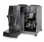 Bravilor Bonamat Koffiezet apparaat | RLX 41, Verzenden, Nieuw in verpakking