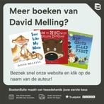 Net als mijn papa 9789052473482 David Melling, Boeken, Verzenden, Gelezen, David Melling