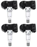 Kia Hyundai TPMS 529332M650 529333N100, Verzenden, Nieuw