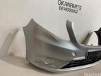 Mercedes Vito W447 Voorbumper A4478850825, Auto-onderdelen, Carrosserie en Plaatwerk, Ophalen, Gebruikt, Voor, Bumper