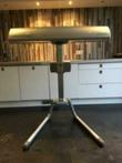 Philips Innergize 937 SPORT -zonnehemel.infarood bruining