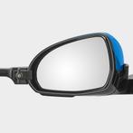 EMUK Caravanspiegels Mercedes C-klasse Combi/Estate (2021..., Caravans en Kamperen, Ophalen of Verzenden, Nieuw