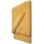 Meguiars Supreme Shine Microfiber Microvezeldoek, Auto diversen, Onderhoudsmiddelen, Verzenden