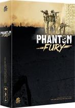 Phantom Fury - 2nd Edition | Ares Games - Gezelschapsspellen, Verzenden, Nieuw