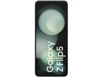 Samsung Galaxy Z Flip5, 256GB Mint, Telecommunicatie, Mobiele telefoons | Samsung, Verzenden, Zo goed als nieuw