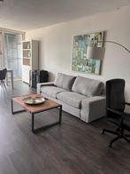 Te huur: Appartement Kruisplein in Rotterdam, Appartement, Rotterdam, Zuid-Holland