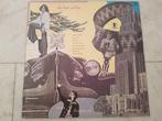 Gene Clark - no other - LP - 1975, Nieuw in verpakking
