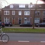 Te huur: Studio Hoge Hondstraat in Deventer, Deventer, Overijssel