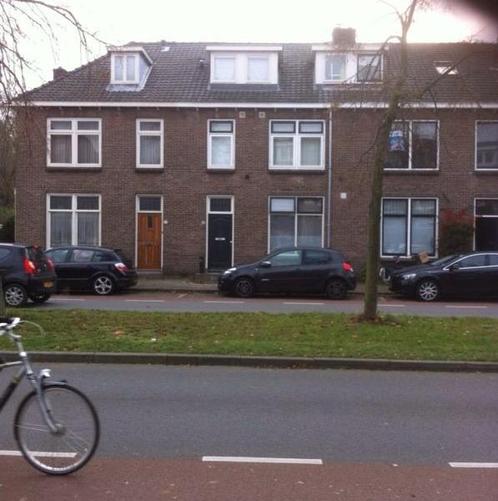 Te huur: Studio Hoge Hondstraat in Deventer, Huizen en Kamers, Huizen te huur, Overijssel