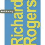 Richard Rogers 9788495832511, Verzenden, Zo goed als nieuw