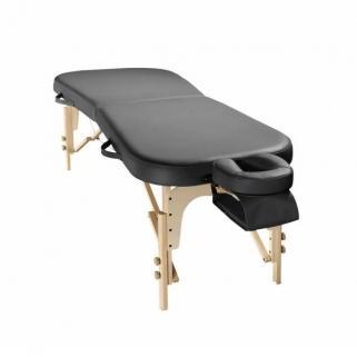 Massagetafel Charm, Sport en Fitness, Massageproducten, Nieuw, Verzenden