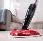 Vileda Steam - Stoomreiniger