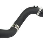 aFe Bladerunner Intercoolers Tube Out I/C Tube Out GM Diesel, Ophalen of Verzenden, Nieuw