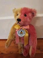 Steiff - Pop Steiff Club Edition 1999/2000 - 1990-2000 -, Antiek en Kunst