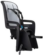 Thule Achterstoeltje Ride Along 2 dragerbevestiging Donker G, Fietsen en Brommers, Fietsaccessoires | Fietsstoeltjes, Verzenden