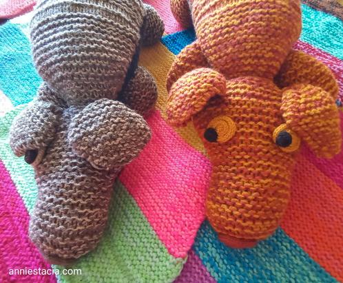 Gordeldier groot SALE!!! 50% Nu voor €8,75!!!, Kinderen en Baby's, Speelgoed | Knuffels en Pluche, Overige typen, Nieuw, Verzenden