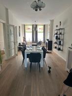 Te huur: Appartement Snelliusstraat in Den Haag, Den Haag, Appartement, Zuid-Holland