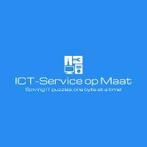 ICT-Service op Maat, Ook voor bedrijven, Netwerkaanleg