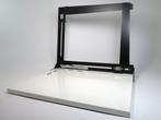 LPL 2 Blade Adjustable Darkroom Enlarging Easel Mask 18x24