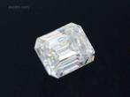 Emerald 1.00 ct - €1.000,-, Ophalen