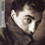 cd - Alex Bugnon - This Time Around, Verzenden, Zo goed als nieuw