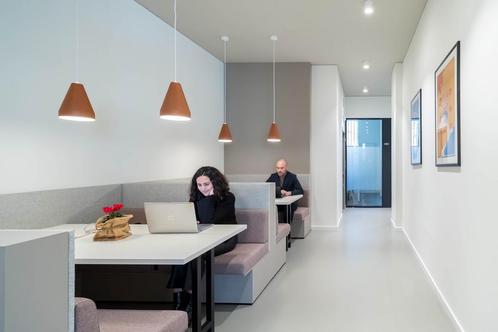 Werkplekken te huur Noorderpoort 33 Venlo, Zakelijke goederen, Bedrijfs Onroerend goed, Huur