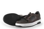 Nubikk Sneakers in maat 44 Zwart | 10% extra korting, Nubikk, Verzenden, Zwart, Sneakers of Gympen