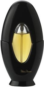 PALOMA PICASSO EDP FLES 50 ML, Sieraden, Tassen en Uiterlijk, Uiterlijk | Parfum, Verzenden, Nieuw