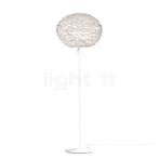 Umage Eos Large Vloerlamp, (Staande lampen, Binnenlampen), Huis en Inrichting, Lampen | Vloerlampen, Verzenden, Nieuw