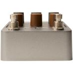 Universal Audio UAFX OX Stomp, Muziek en Instrumenten, Ophalen of Verzenden, Nieuw