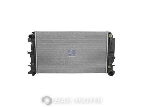 Radiateur DT Spare Parts 9065000302, Auto-onderdelen, Vrachtwagen-onderdelen, Nieuw, Overige merken, Motor en Toebehoren, Ophalen