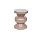 Brix Ole Vintage Pink, Huis en Inrichting, Tafels | Bijzettafels, Ophalen of Verzenden, Nieuw