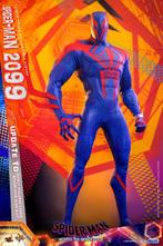 Spider-Man: Across the Spider-Verse Movie Masterpiece Action, Ophalen of Verzenden, Nieuw