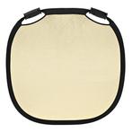 Profoto Reflector Sunlight/White M 80cm - Tweedehands, Audio, Tv en Foto, Fotografie | Fotostudio en Toebehoren, Verzenden, Gebruikt