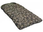 Slaapzak 5 Season Camo -20 graden - Gratis verzending!, Watersport en Boten, Hengelsport | Karpervissen, Verzenden, Nieuw, Overige typen